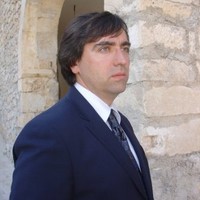 Christian del Pinto
