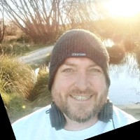 Matt Davies