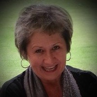 Phyllis Vidisco