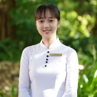 Trang Ton