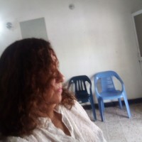 Ruby Stella Reales Ramirez