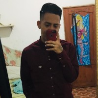 Byron Rodriguez