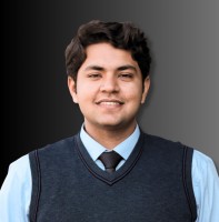 Muhammad Farhan Abdullah Shah