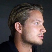Hendrik Bonow