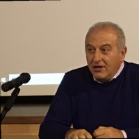 Gianni Cambiaghi