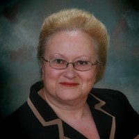 Ginette Basak, P.Eng., MBA