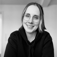 Franziska Heckmanns