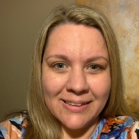 Eileen Schampers