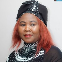 Vuyiswa Thengela