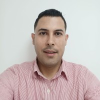 Andrés Felipe Salazar Sepúlveda