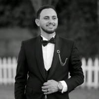 SaLeM MoHaMeD