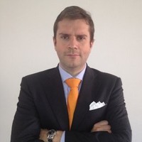 Luca Pedrotti