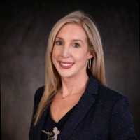 Cassandra Brooks