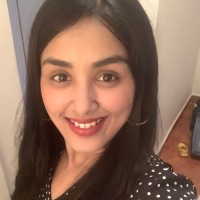 Venu Sharma