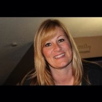 Jill Nansen