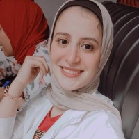 Asmaa Gomaa