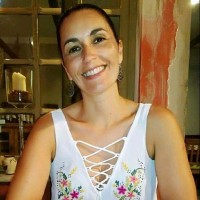 Susana Louraço