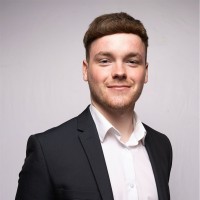 Nathan Johnstone
