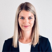 Judith Keller