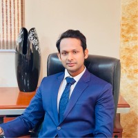 Naman Agrawal