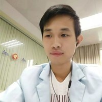 何元海