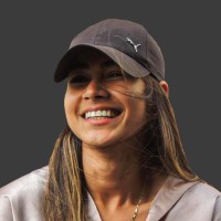 Karold Alejandra Rios Gil