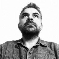 Edwin Gutiérrez Ángel