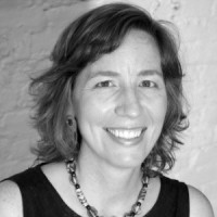 Charlotte Abbott