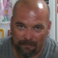 Davy Betz