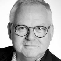Torben Køhler