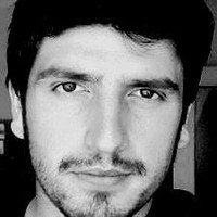 Ahmet Metin Yıldırım