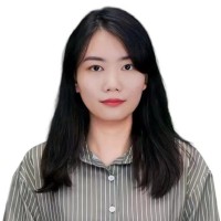 Nora Xiang