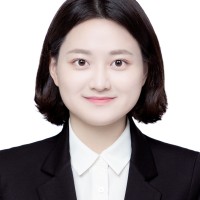 Nayoung Woo