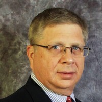 David Zimmer, MS, PMP
