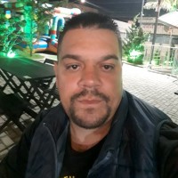 paulo miller