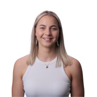 Laura Burne
