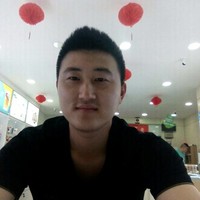 龚云龙