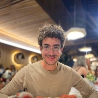 Jesus Navarro Murcia