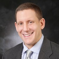 Alan M. Herbst