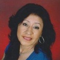 Ana Monroy