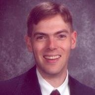 Daniel M.