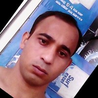 Phahim Hasan Shuknobe