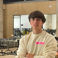 Oscar Martinez Rodriguez