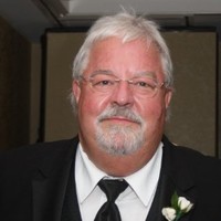 Dennis Anthony