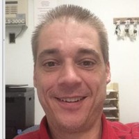 Jeffrey Wetzel