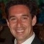 Bill Chissoe