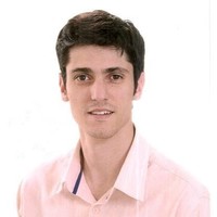 Cesar de Souza