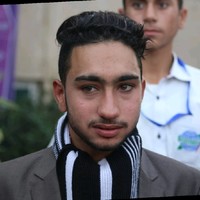 shahan ahmad