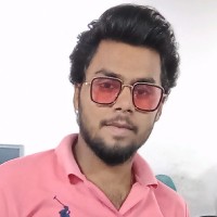 Suraj Kumar