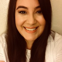 Stephanie Zarate